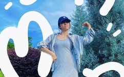 原来是美男啊中文版